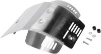 Devol - Devol Skid Plate - 0102-5501 - Image 2