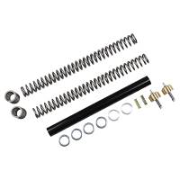 Race Tech - Race Tech Complete Front End Suspension Kit - .80kg/mm - FLEK S3880 - Image 1