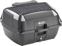 GIVI - GIVI B45+ Top Case - B45+ - Image 1
