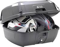 GIVI - GIVI B45+ Top Case - B45+ - Image 2