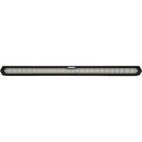 RIGID Industries - RIGID Industries Chase 28" Lightbar - Tube Mount - Image 1