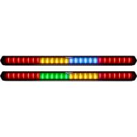 RIGID Industries - RIGID Industries Chase 28" Lightbar - Tube Mount - Image 2