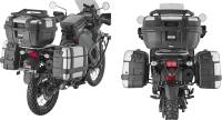 GIVI - GIVI Specific Plate Mounting Kit - PL4133 - Image 3