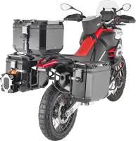 GIVI - GIVI Side Case Hardware for Outback Series Side Cases - PLO6710CAM - Image 3