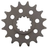 Supersprox - Supersprox Front Sprocket - 16T - CST-1579-16-2 - Image 1