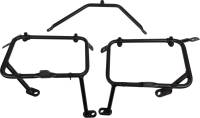 GIVI - GIVI PL One-fit Monokey Kit - PLO7717MK - Image 1