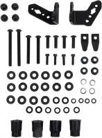 GIVI - GIVI PL One-fit Monokey Kit - PLO7717MK - Image 2