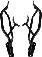 GIVI - GIVI Monokey Rear Rack - SR5143 - Image 1