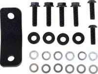 GIVI - GIVI Monokey Rear Rack - SR5143 - Image 2