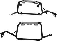 GIVI - GIVI PL One-fit Monokey Kit - PLO6425CAM - Image 1