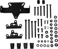 GIVI - GIVI PL One-fit Monokey Kit - PLO6425CAM - Image 2