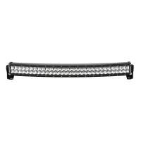 RIGID Industries - RIGID Industries RDS-Series PRO 30" Spot Curved - Black - Image 1