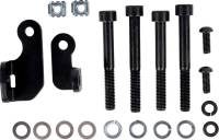 GIVI - GIVI Monokey Rear Rack - SR7715 - Image 2