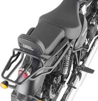 GIVI - GIVI Top Case Hardware for E22 Cruiser/V35 Cases - SR9053 - Image 3