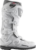 Gaerne - Gaerne SG-22 Boots - 2262-004-07 - White - 41 - Image 1