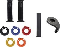 Motion Pro - Motion Pro REV3 Throttle Kit - 01-2930 - Image 1