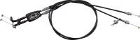 Motion Pro - Motion Pro REV3 Throttle Kit - 01-2978 - Image 2
