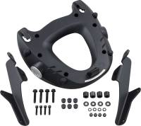 GIVI - GIVI Top Case Hardware Side Arms for V35 Hard Cases - 1192FZ - Image 1