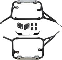 GIVI - GIVI Side Case Hardware for Outback Cases - PLO3118CAM - Image 3