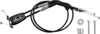 Motion Pro - Motion Pro REV3 Throttle Kit - 01-2966 - Image 2