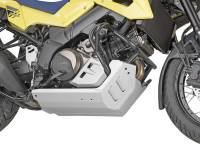 GIVI - GIVI Skid Plate - RP3118 - Image 1