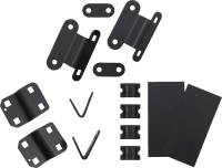 GIVI - GIVI Skid Plate - RP3118 - Image 3