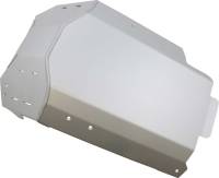 GIVI - GIVI Skid Plate - RP3118 - Image 4