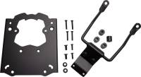 GIVI - GIVI Top Case Hardware for E22 Cruiser/V35 Cases - SR9054 - Image 1
