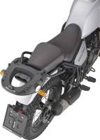 GIVI - GIVI Top Case Hardware for E22 Cruiser/V35 Cases - SR9054 - Image 2