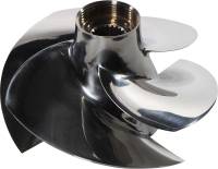 Solas - Solas Concord Impeller - Pitch 11/19 - SR-CD-11/19A - Image 1