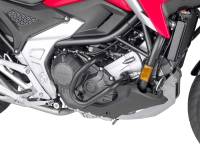 GIVI - GIVI Engine Guard - Black - TN1192 - Image 2