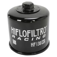 HiFlo - HiFlo Racing Oil Filter - HF138RC - Image 1