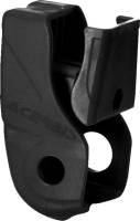 Acerbis - Acerbis Linkage Guard - Black - 2861950001 - Image 2