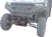KFI Products - KFI Products Winch Mount - 101830 - Image 2