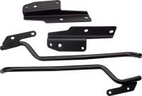 GIVI - GIVI Top Case Hardware for Monokey Top Cases - SR1178 - Image 1