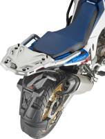 GIVI - GIVI Top Case Hardware for Monokey Top Cases - SR1178 - Image 3