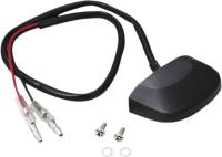 K&S Technologies - K&S Technologies LED License Plate Light - 25-9172 - Image 1