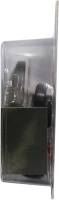 K&S Technologies - K&S Technologies LED License Plate Light - 25-9172 - Image 6
