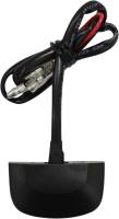 K&S Technologies - K&S Technologies LED License Plate Light - 25-9172 - Image 7