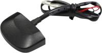 K&S Technologies - K&S Technologies LED License Plate Light - 25-9172 - Image 8