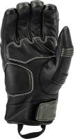 Fly Racing - Fly Racing Surveyor Gloves - 476-2102X - OD Green - X-Large - Image 2