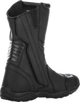 Fly Racing - Fly Racing Milepost Boots - 361-98007 - Black - 7 - Image 4