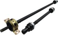All Balls - All Balls Prop Shaft - PRP-PO-09-023 - Image 2