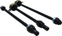 All Balls - All Balls Prop Shaft - PRP-PO-09-018 - Image 2
