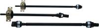 All Balls - All Balls Prop Shaft - PRP-PO-09-018 - Image 3