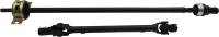 All Balls - All Balls Prop Shaft - PRP-PO-09-024 - Image 1