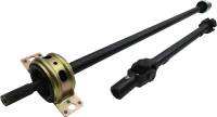 All Balls - All Balls Prop Shaft - PRP-PO-09-024 - Image 2