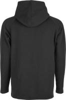 Fly Racing - Fly Racing Fly Weekender Pullover Hoodie - 354-0010M - Black/White - Medium - Image 2