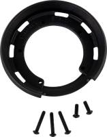 GIVI - GIVI Tanklock Compatibility Flange - BF50 - Image 1
