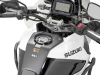 GIVI - GIVI Tanklock Compatibility Flange - BF50 - Image 2
